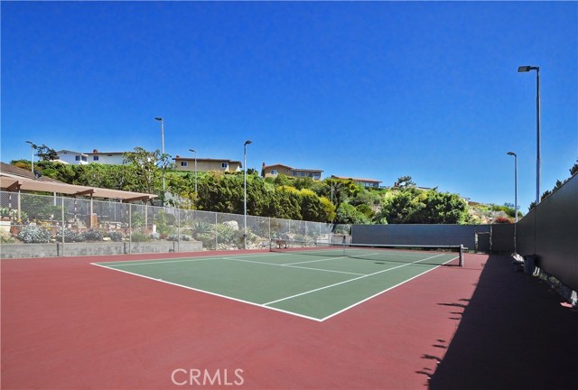 28303 Ridgehaven Court, Rancho Palos Verdes, California 90275, 3 Bedrooms Bedrooms, ,3 BathroomsBathrooms,Residential,Sold,Ridgehaven,PV18172378
