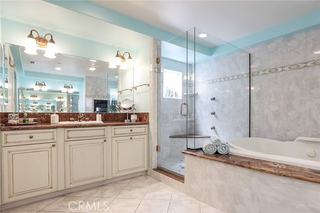 607 Guadalupe Avenue, Redondo Beach, California 90277, 4 Bedrooms Bedrooms, ,4 BathroomsBathrooms,Residential,Sold,Guadalupe,SB19155656