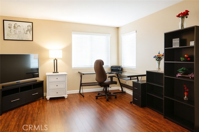 Property Photo 39