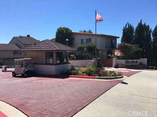 28305 Ridgehaven Court, Rancho Palos Verdes, California 90275, 4 Bedrooms Bedrooms, ,3 BathroomsBathrooms,Residential,Sold,Ridgehaven,SB17156773