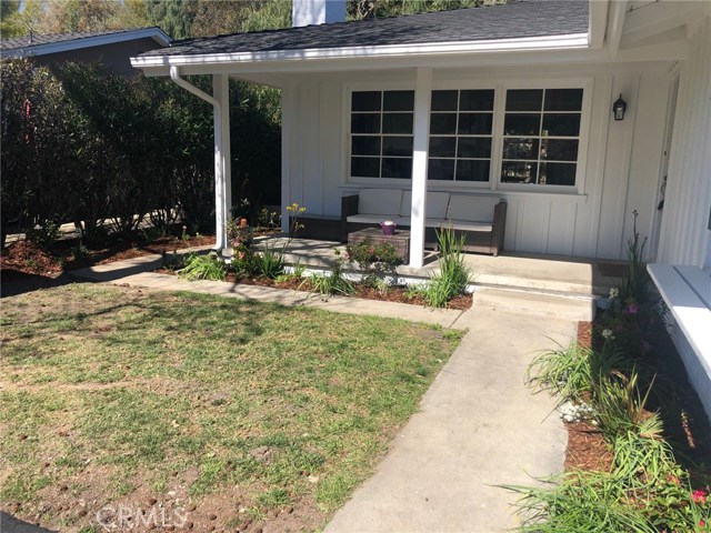 5833 Flambeau Road, Rancho Palos Verdes, California 90275, 3 Bedrooms Bedrooms, ,2 BathroomsBathrooms,Residential,Sold,Flambeau,SB19050130