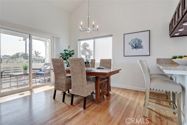 115 Lucia Avenue, Redondo Beach, California 90277, 3 Bedrooms Bedrooms, ,2 BathroomsBathrooms,Residential,Sold,Lucia,SB19163942