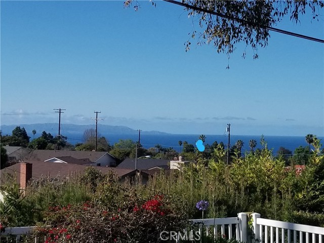 Catalina and Ocean Views from major rooms