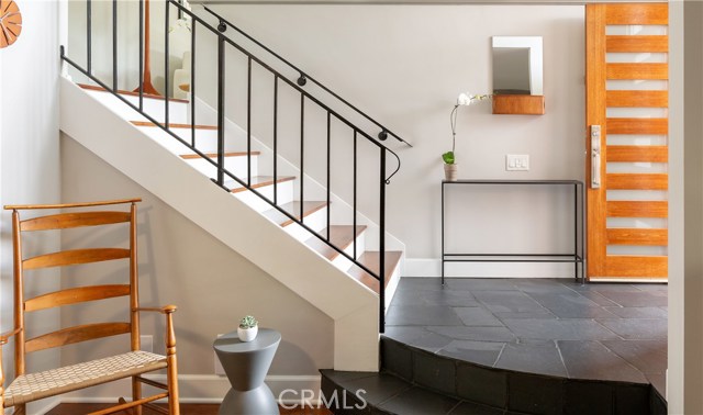 4017 via campesina, Palos Verdes Estates, California 90274, 4 Bedrooms Bedrooms, ,2 BathroomsBathrooms,Residential,Sold,via campesina,SB19091205