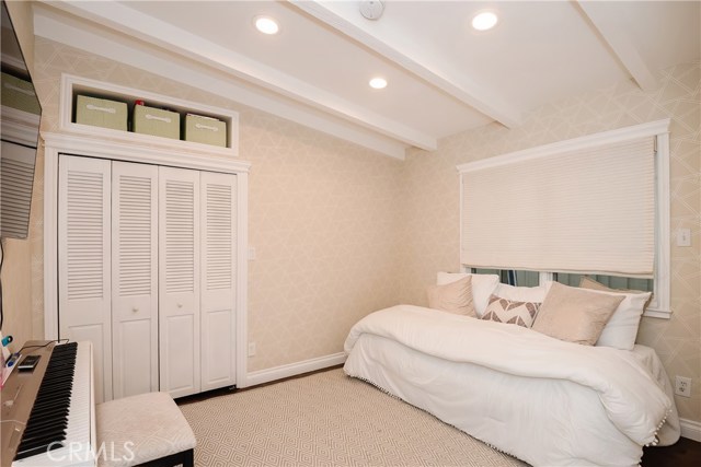 2812 Elm Avenue, Manhattan Beach, California 90266, 4 Bedrooms Bedrooms, ,4 BathroomsBathrooms,Residential,Sold,Elm,SB20183081