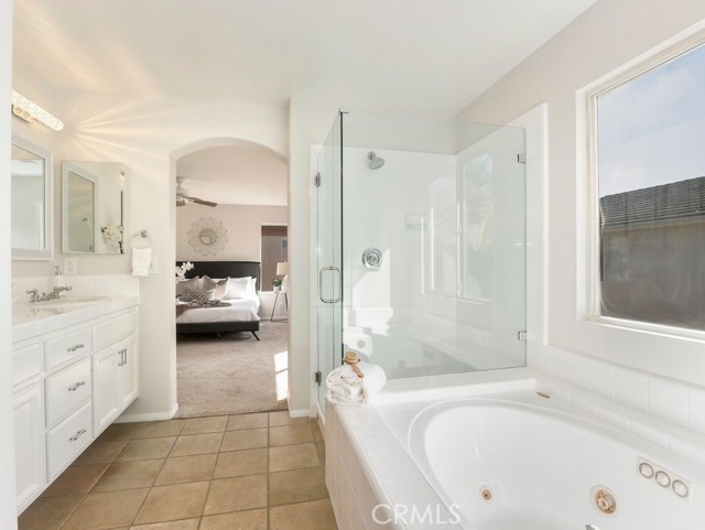 3 Bed Home for Sale in Newbury Park, California