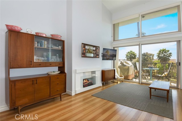 1400 Catalina Avenue, Redondo Beach, California 90277, 3 Bedrooms Bedrooms, ,2 BathroomsBathrooms,Residential,Sold,Catalina,SB17151456