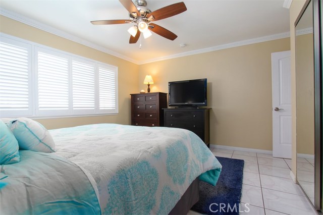 1808 Peninsula Verde Drive, Rancho Palos Verdes, California 90275, 3 Bedrooms Bedrooms, ,2 BathroomsBathrooms,Residential,Sold,Peninsula Verde,RS18082322