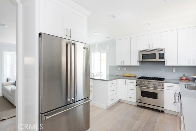 1505 Manzanita Lane, Manhattan Beach, California 90266, 3 Bedrooms Bedrooms, ,1 BathroomBathrooms,Residential,Sold,Manzanita,SB18167914