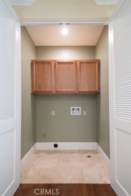 1806 Speyer Lane, Redondo Beach, California 90278, 4 Bedrooms Bedrooms, ,4 BathroomsBathrooms,Residential,Sold,Speyer,OC18117094