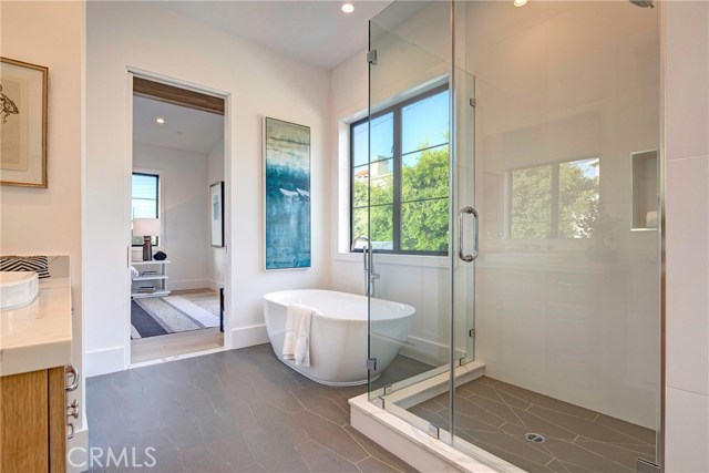 3604 Walnut Avenue, Manhattan Beach, California 90266, 5 Bedrooms Bedrooms, ,2 BathroomsBathrooms,Residential,Sold,Walnut,SB19038586