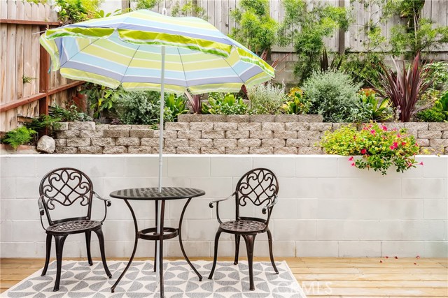 1539 Stanford Avenue, Redondo Beach, California 90278, 3 Bedrooms Bedrooms, ,1 BathroomBathrooms,Residential,Sold,Stanford,SB20109764