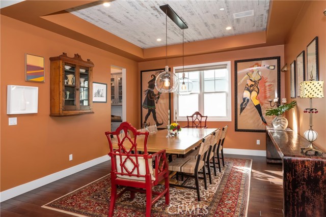 756 36th Street, Manhattan Beach, California 90266, 6 Bedrooms Bedrooms, ,3 BathroomsBathrooms,Residential,Sold,36th,SB20029845