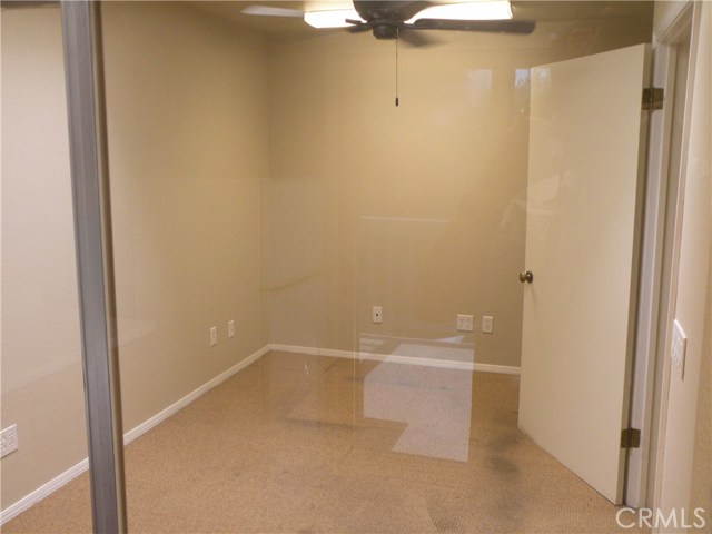 Branch, 93420, ,Commercial,For Sale,Branch,PI20182811