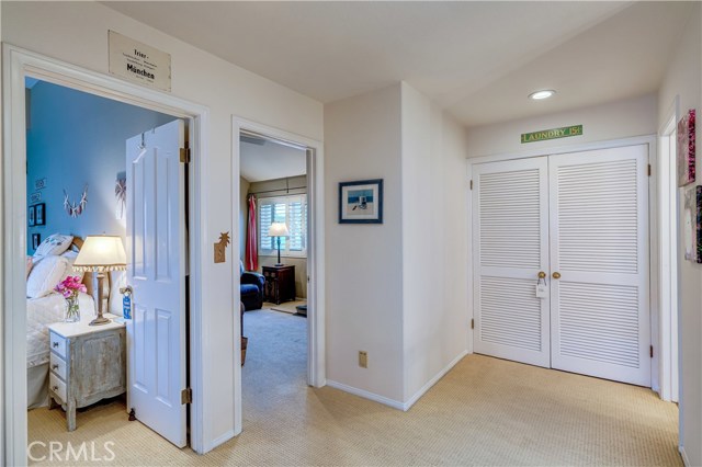 2112 Curtis Avenue, Redondo Beach, California 90278, 3 Bedrooms Bedrooms, ,1 BathroomBathrooms,Residential,Sold,Curtis,SB20243594