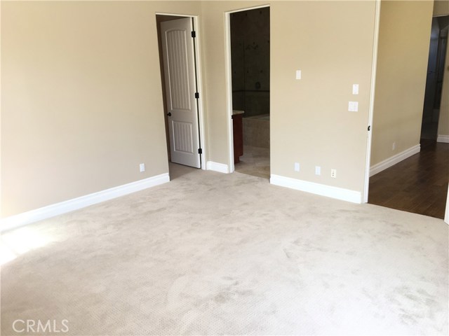 2420 Mathews Avenue, Redondo Beach, California 90278, 4 Bedrooms Bedrooms, ,3 BathroomsBathrooms,Residential,Sold,Mathews,OC17134636