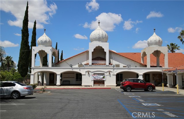 Mission, ,Commercial,For Sale,Mission,SW20166538