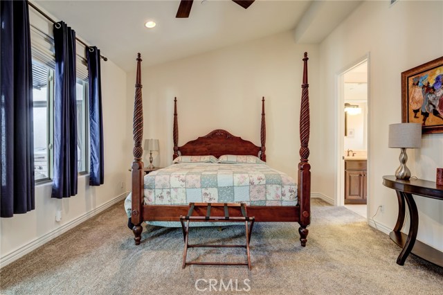 2619 Carnegie Lane, Redondo Beach, California 90278, 3 Bedrooms Bedrooms, ,2 BathroomsBathrooms,Residential,Sold,Carnegie,PV20221187