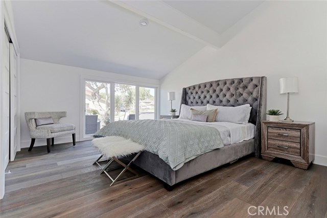 7206 Rue Godbout, Rancho Palos Verdes, California 90275, 4 Bedrooms Bedrooms, ,1 BathroomBathrooms,Residential,Sold,Rue Godbout,SB17223671