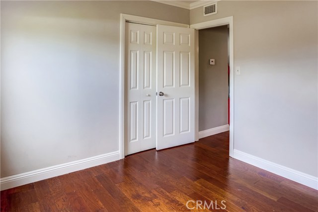 28623 Enrose Avenue, Rancho Palos Verdes, California 90275, 3 Bedrooms Bedrooms, ,2 BathroomsBathrooms,Residential,Sold,Enrose,SB19105922