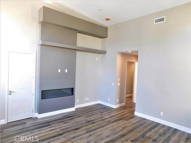 2415 Carnegie Lane, Redondo Beach, California 90278, 3 Bedrooms Bedrooms, ,3 BathroomsBathrooms,Residential,Sold,Carnegie,SB17188514