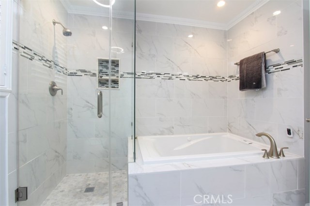 1808 Peninsula Verde Drive, Rancho Palos Verdes, California 90275, 3 Bedrooms Bedrooms, ,2 BathroomsBathrooms,Residential,Sold,Peninsula Verde,RS18082322