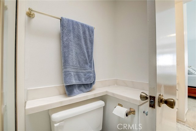 1919 Marshallfield Lane, Redondo Beach, California 90278, 3 Bedrooms Bedrooms, ,3 BathroomsBathrooms,Residential,Sold,Marshallfield,SB20041815