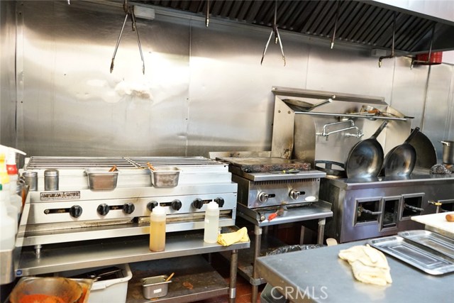 Valley, 91776, ,Business Opportunity,For Sale,Valley,WS20165635