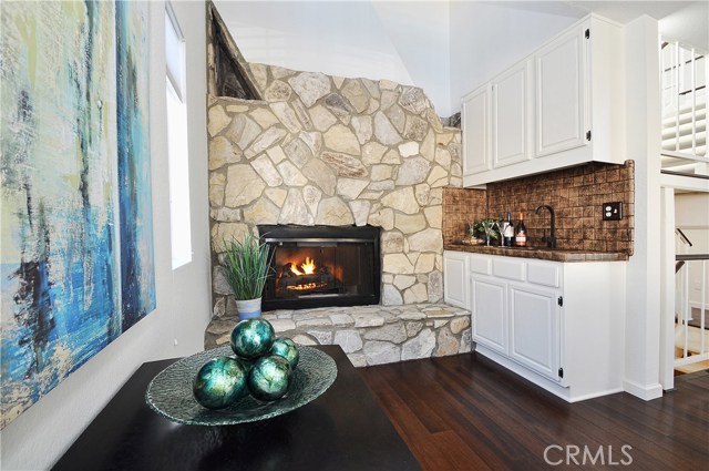 425 Catalina Avenue, Redondo Beach, California 90277, 3 Bedrooms Bedrooms, ,2 BathroomsBathrooms,Residential,Sold,Catalina,SB17123223