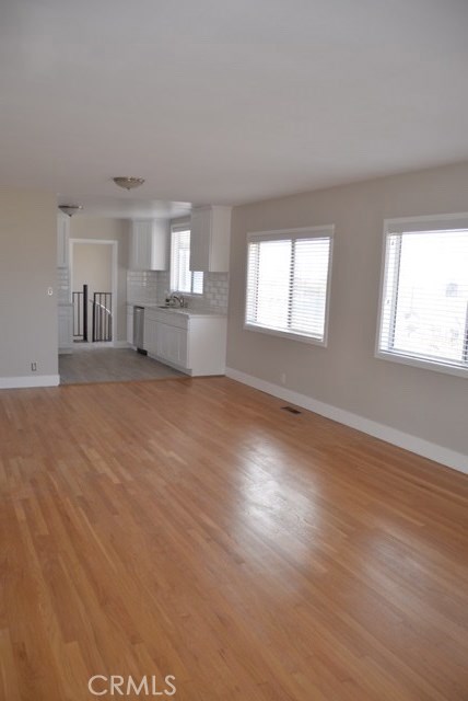 820 9th Street, Hermosa Beach, California 90254, 3 Bedrooms Bedrooms, ,Residential,Sold,9th,SB19264816 820 9th Street, Hermosa Beach, California 90254, 3 Bedrooms Bedrooms, ,Residential,Sold,9th,SB19264816