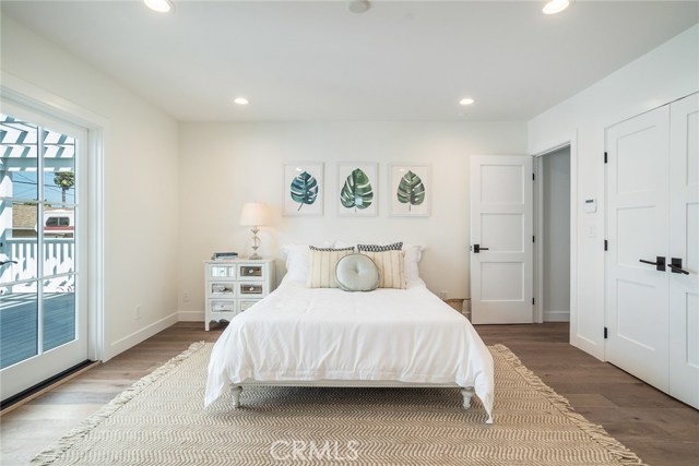 1437 23rd Street, Manhattan Beach, California 90266, 3 Bedrooms Bedrooms, ,2 BathroomsBathrooms,Residential,Sold,23rd,SB19206143