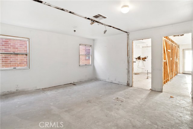 1144 The Strand, Manhattan Beach, California 90266, 3 Bedrooms Bedrooms, ,2 BathroomsBathrooms,Residential,Sold,The Strand,SB20244784