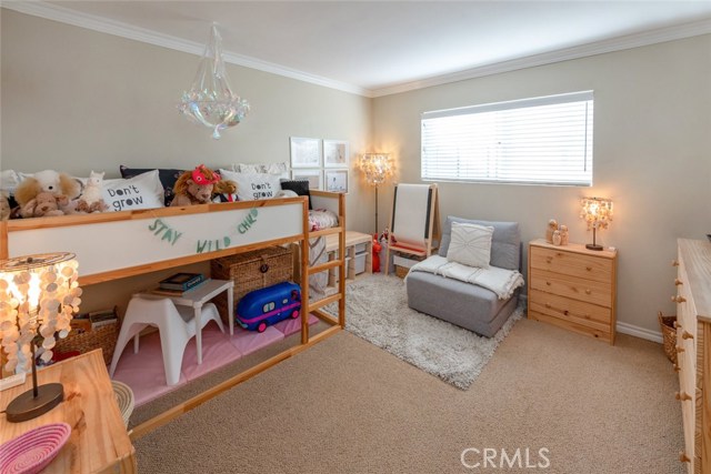 1108 Camino Real, Redondo Beach, California 90277, 2 Bedrooms Bedrooms, ,1 BathroomBathrooms,Residential,Sold,Camino Real,PV21000222