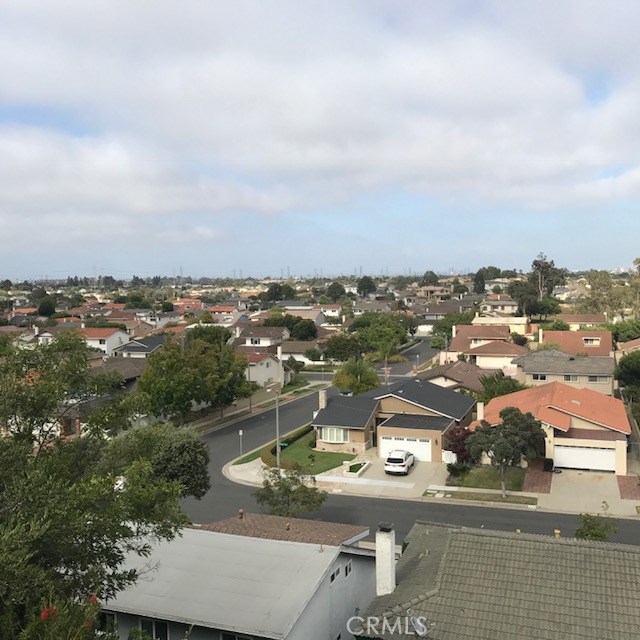 420 Prospect Avenue, Redondo Beach, California 90277, 4 Bedrooms Bedrooms, ,1 BathroomBathrooms,Residential,Sold,Prospect,RS17174956