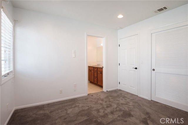 2620 Palm Avenue, Manhattan Beach, California 90266, 5 Bedrooms Bedrooms, ,1 BathroomBathrooms,Residential,Sold,Palm,SB21011600