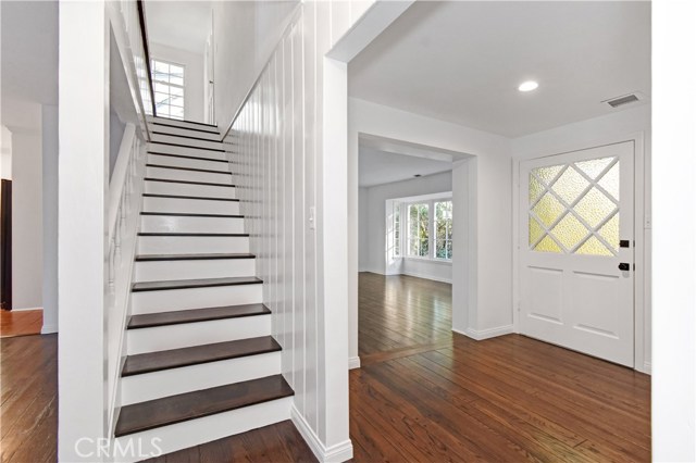 2729 Via La Selva, Palos Verdes Estates, California 90274, 5 Bedrooms Bedrooms, ,2 BathroomsBathrooms,Residential,Sold,Via La Selva,PV20229395