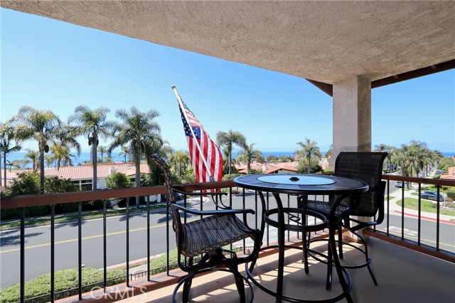 6406 Sealpoint Court, Rancho Palos Verdes, California 90275, 3 Bedrooms Bedrooms, ,2 BathroomsBathrooms,Residential,Sold,Sealpoint,SB21093421