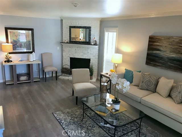 627 Guadalupe Avenue, Redondo Beach, California 90277, 3 Bedrooms Bedrooms, ,3 BathroomsBathrooms,Residential,Sold,Guadalupe,PW17094976 627 Guadalupe Avenue, Redondo Beach, California 90277, 3 Bedrooms Bedrooms, ,3 BathroomsBathrooms,Residential,Sold,Guadalupe,PW17094976