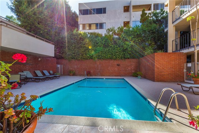 5658 Ravenspur Drive Unit 101, Rancho Palos Verdes, California 90275, 2 Bedrooms Bedrooms, ,2 BathroomsBathrooms,Residential,Sold,Ravenspur Drive Unit 101,IN18141781 5658 Ravenspur Drive Unit 101, Rancho Palos Verdes, California 90275, 2 Bedrooms Bedrooms, ,2 BathroomsBathrooms,Residential,Sold,Ravenspur Drive Unit 101,IN18141781