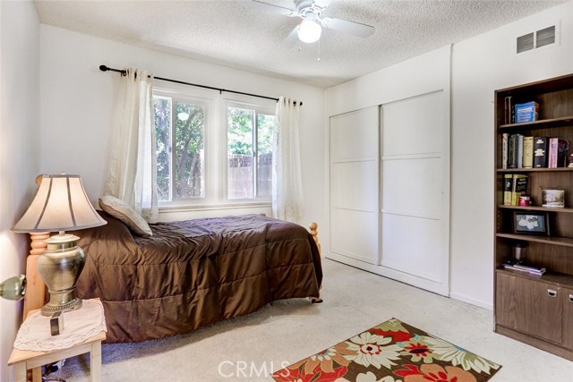 4 Bed Home for Sale in Granada Hills, California