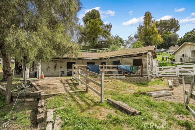 48 Buckskin Lane, Rolling Hills Estates, California 90274, 4 Bedrooms Bedrooms, ,2 BathroomsBathrooms,Residential,Sold,Buckskin,PV20054637