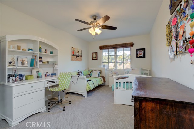 58 Hidden Valley Road, Rolling Hills Estates, California 90274, 6 Bedrooms Bedrooms, ,5 BathroomsBathrooms,Residential,Sold,Hidden Valley,SB21026059