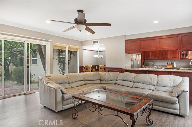 28002 Pontevedra Drive, Rancho Palos Verdes, California 90275, 4 Bedrooms Bedrooms, ,2 BathroomsBathrooms,Residential,Sold,Pontevedra,SB19143579 28002 Pontevedra Drive, Rancho Palos Verdes, California 90275, 4 Bedrooms Bedrooms, ,2 BathroomsBathrooms,Residential,Sold,Pontevedra,SB19143579