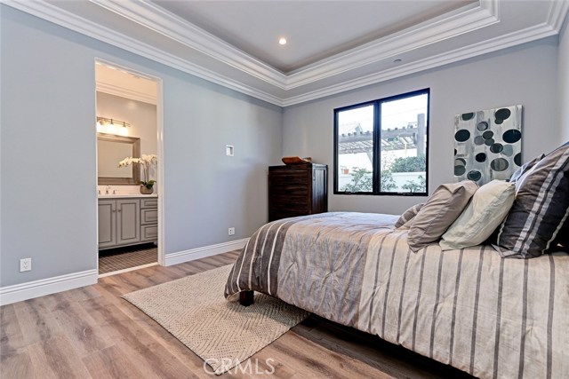 404 Lucia, Redondo Beach, California 90277, 4 Bedrooms Bedrooms, ,3 BathroomsBathrooms,Residential,Sold,Lucia,SB17221767