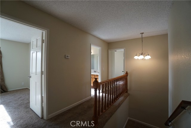 Lancaster, CA 93535,1250 Magnolia DR