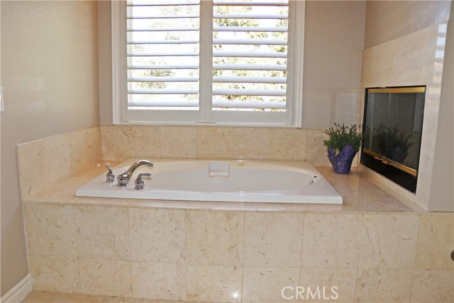 2010 Speyer Lane, Redondo Beach, California 90278, 4 Bedrooms Bedrooms, ,3 BathroomsBathrooms,Residential,Sold,Speyer,SB19176362