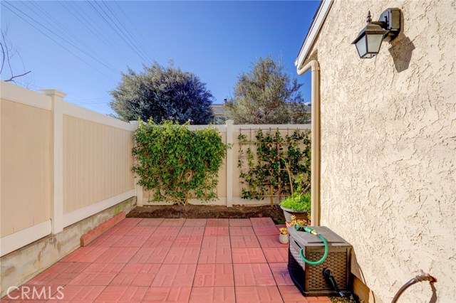 2 Bed Home for Sale in Torrance, California