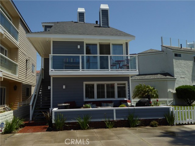 Photo of 24 The Colonnade, Long Beach, CA 90803