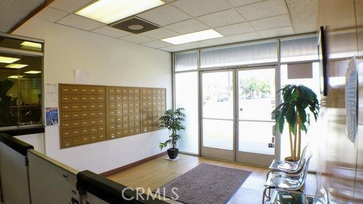 Pacific Coast, 90806, ,Commercial,For Sale,Pacific Coast,21,PW20226331