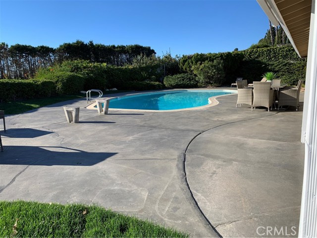 30615 Cartier Drive, Rancho Palos Verdes, California 90275, 4 Bedrooms Bedrooms, ,2 BathroomsBathrooms,Residential,Sold,Cartier,PV20003659